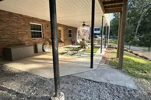 30 Skyline Dr, Murphy, NC 28906 - Photo 60