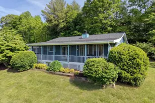 4686 Myers Chapel Rd, Hayesville, NC 28904 - Photo 1