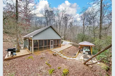 187 Gardenia Court, Marble, NC 28901 - Photo 1