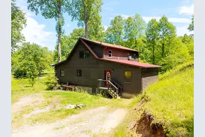 11985 Highway 294, Murphy, NC 28906 - Photo 2