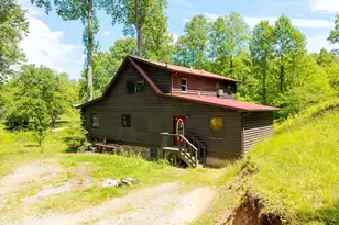 11985 Hwy 294, Murphy, NC 28906 - Photo 2