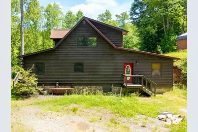 11985 Highway 294, Murphy, NC 28906 - Photo 4