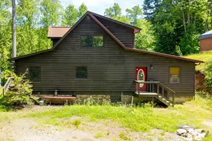 11985 Hwy 294, Murphy, NC 28906 - Photo 4