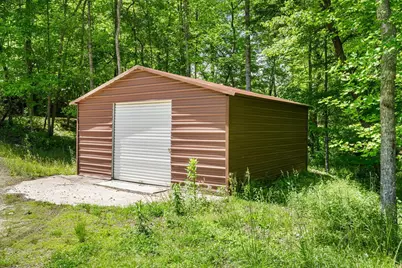 11985 Highway 294, Murphy, NC 28906 - Photo 38