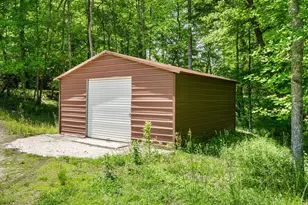 11985 Hwy 294, Murphy, NC 28906 - Photo 38