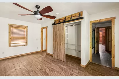 11985 Highway 294, Murphy, NC 28906 - Photo 28