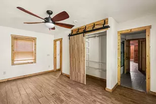 11985 Hwy 294, Murphy, NC 28906 - Photo 28