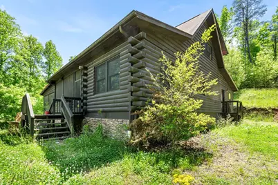 11985 Highway 294, Murphy, NC 28906 - Photo 6