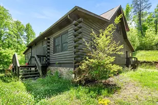 11985 Hwy 294, Murphy, NC 28906 - Photo 6