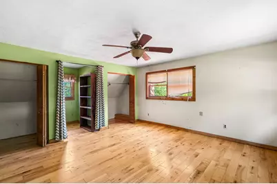 11985 Highway 294, Murphy, NC 28906 - Photo 30