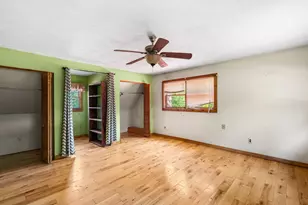 11985 Hwy 294, Murphy, NC 28906 - Photo 30