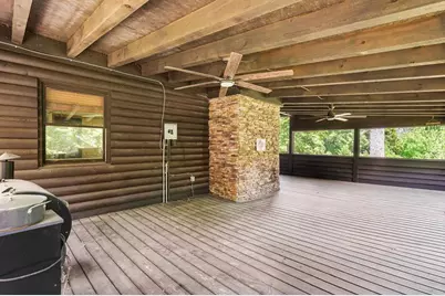 11985 Highway 294, Murphy, NC 28906 - Photo 14