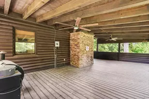 11985 Hwy 294, Murphy, NC 28906 - Photo 14