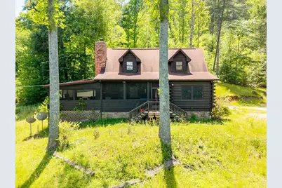 11985 Highway 294, Murphy, NC 28906 - Photo 8