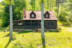 11985 Hwy 294, Murphy, NC 28906 - Photo 8