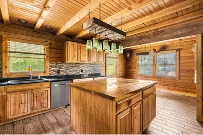 11985 Highway 294, Murphy, NC 28906 - Photo 20