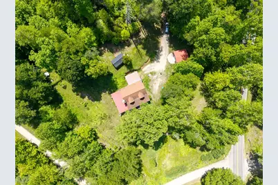 11985 Highway 294, Murphy, NC 28906 - Photo 40