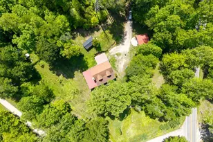 11985 Hwy 294, Murphy, NC 28906 - Photo 40
