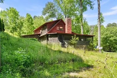 11985 Highway 294, Murphy, NC 28906 - Photo 12