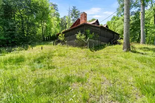 11985 Hwy 294, Murphy, NC 28906 - Photo 10