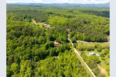 11985 Highway 294, Murphy, NC 28906 - Photo 42