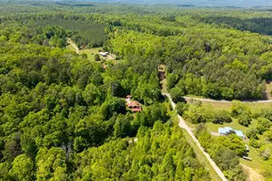 11985 Hwy 294, Murphy, NC 28906 - Photo 42