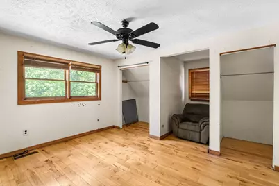11985 Highway 294, Murphy, NC 28906 - Photo 32