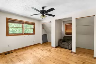 11985 Hwy 294, Murphy, NC 28906 - Photo 32
