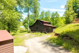 11985 Hwy 294, Murphy, NC 28906 - Photo 1