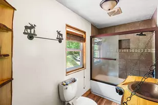 11985 Hwy 294, Murphy, NC 28906 - Photo 34