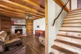 11985 Hwy 294, Murphy, NC 28906 - Photo 22