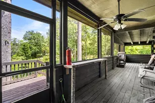 11985 Hwy 294, Murphy, NC 28906 - Photo 16