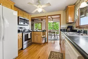 231 Ridge View Dr, Andrews, NC 28901 - Photo 28