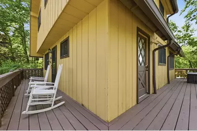 231 Ridge View Drive, Andrews, NC 28901 - Photo 52