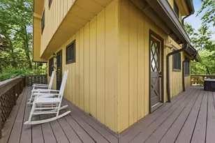 231 Ridge View Dr, Andrews, NC 28901 - Photo 52