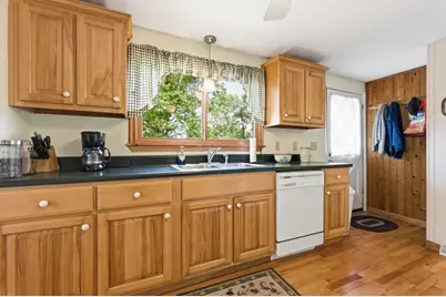 231 Ridge View Drive, Andrews, NC 28901 - Photo 30