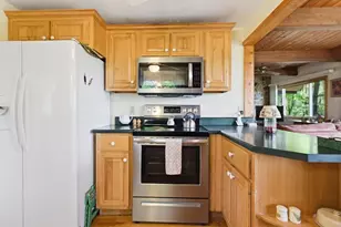 231 Ridge View Dr, Andrews, NC 28901 - Photo 32
