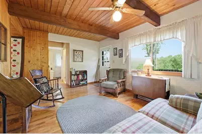 231 Ridge View Drive, Andrews, NC 28901 - Photo 24