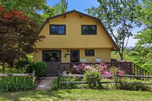 231 Ridge View Dr, Andrews, NC 28901 - Photo 4