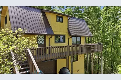 231 Ridge View Drive, Andrews, NC 28901 - Photo 6