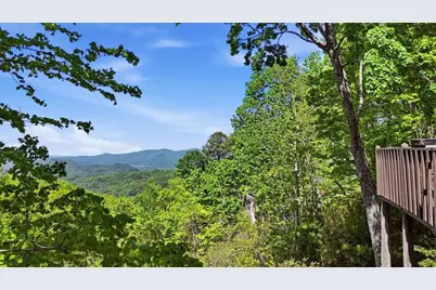 231 Ridge View Drive, Andrews, NC 28901 - Photo 58