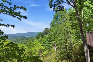 231 Ridge View Dr, Andrews, NC 28901 - Photo 58