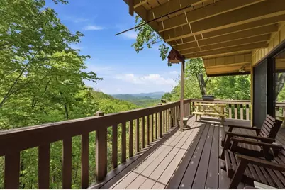 231 Ridge View Drive, Andrews, NC 28901 - Photo 12