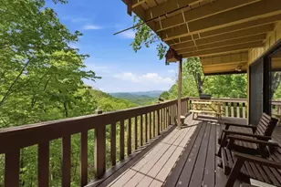 231 Ridge View Dr, Andrews, NC 28901 - Photo 12
