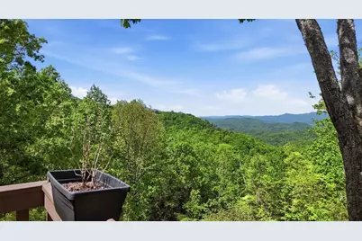 231 Ridge View Drive, Andrews, NC 28901 - Photo 56