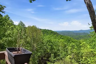 231 Ridge View Dr, Andrews, NC 28901 - Photo 56