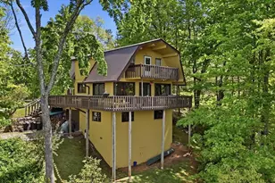 231 Ridge View Dr, Andrews, NC 28901 - Photo 16