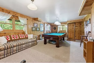 231 Ridge View Drive, Andrews, NC 28901 - Photo 48