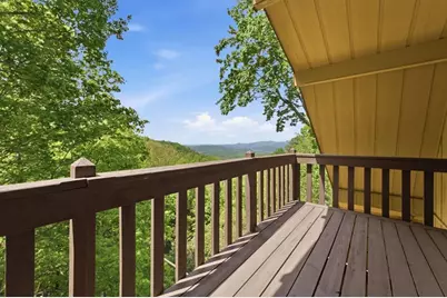 231 Ridge View Drive, Andrews, NC 28901 - Photo 10