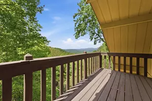 231 Ridge View Dr, Andrews, NC 28901 - Photo 10